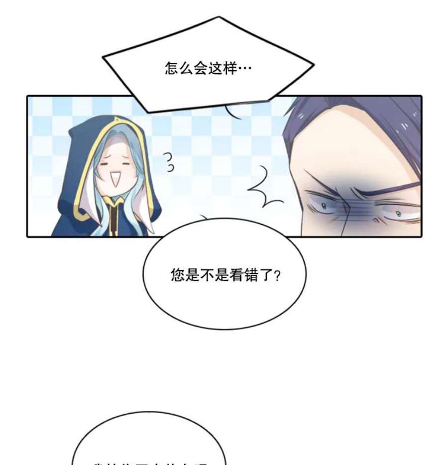 水之精灵王30.出手