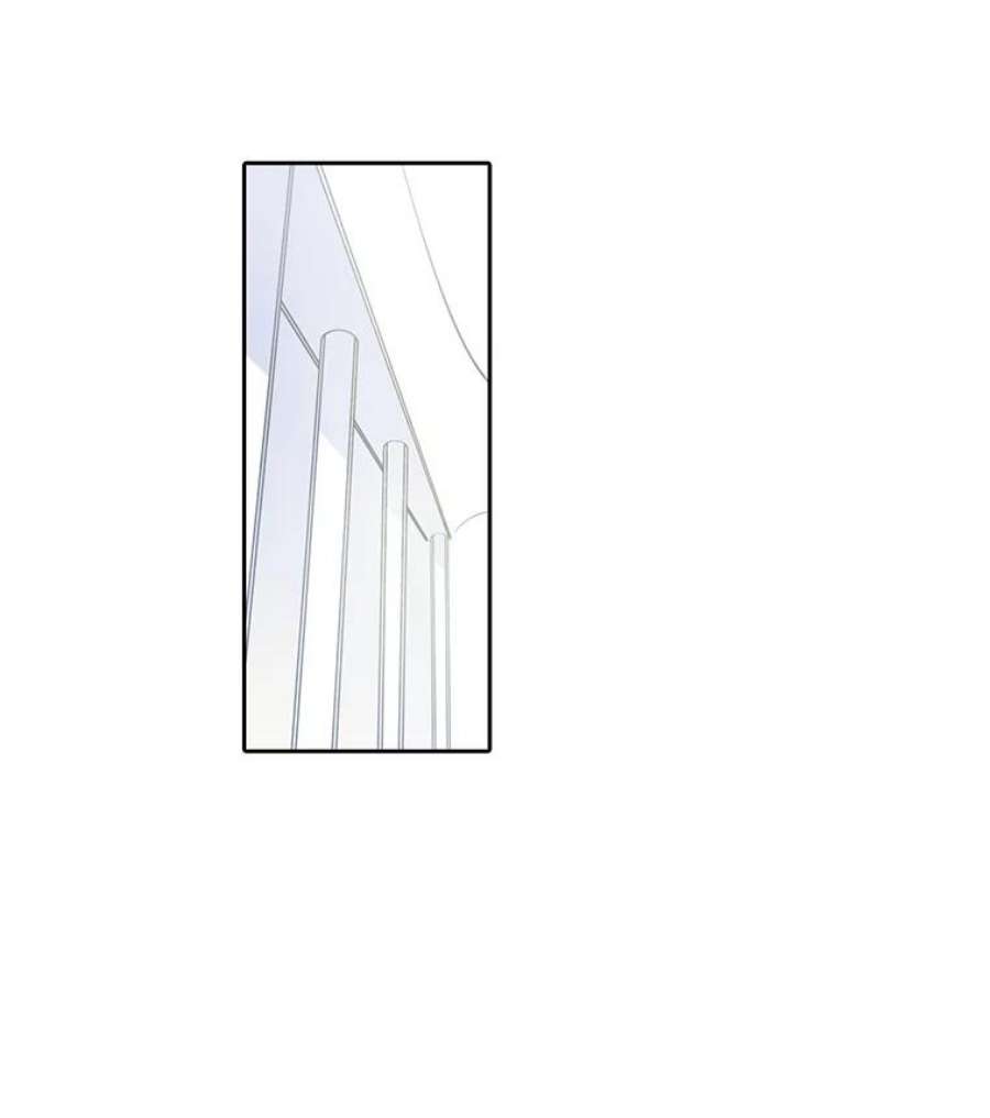 水之精灵王41.艾利的爱子