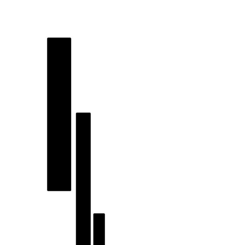 水之精灵王50.再次见到罗匹