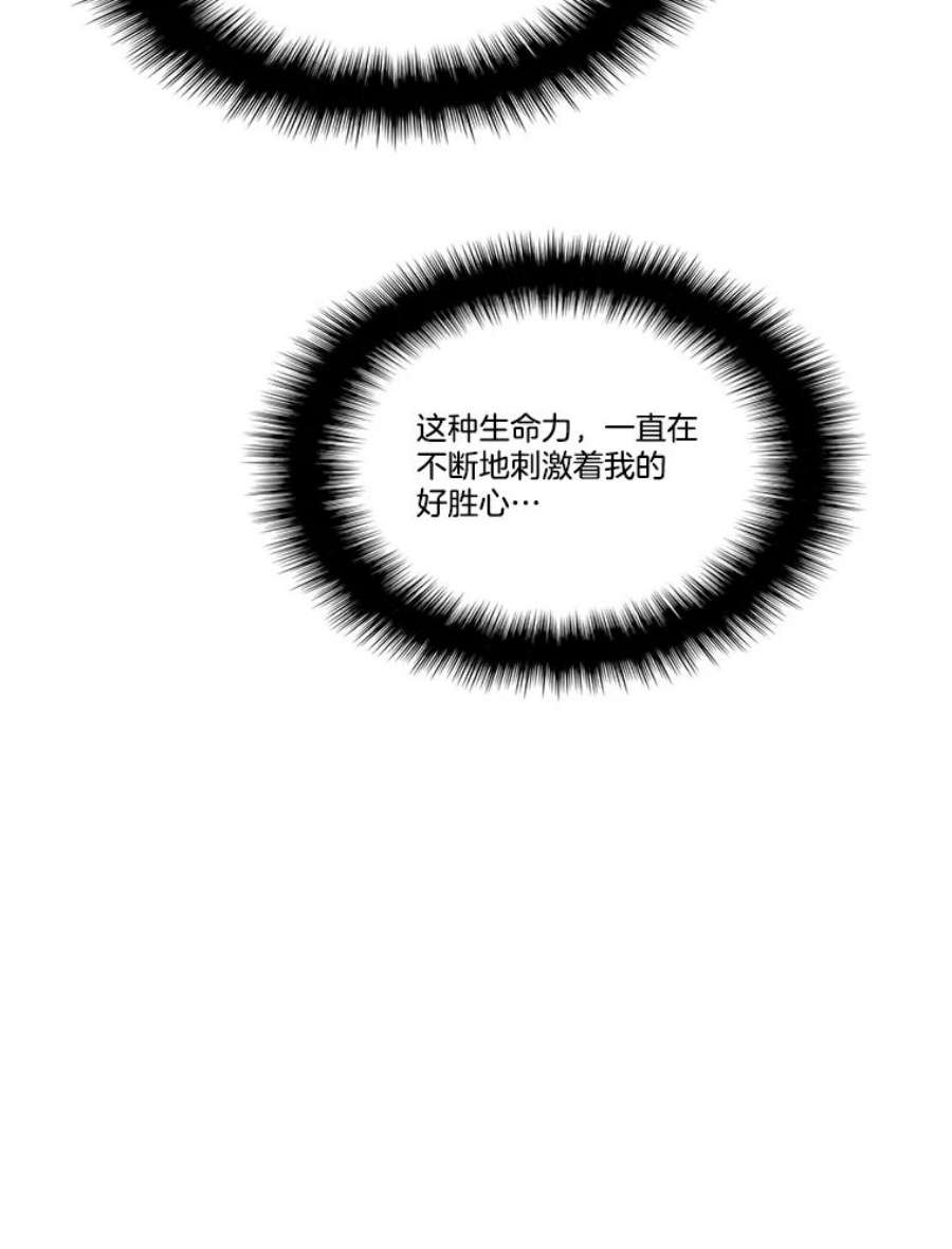 水之精灵王55.暗中较劲