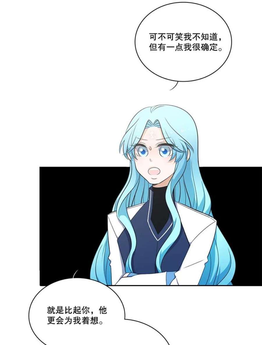 水之精灵王62.罗匹醒了
