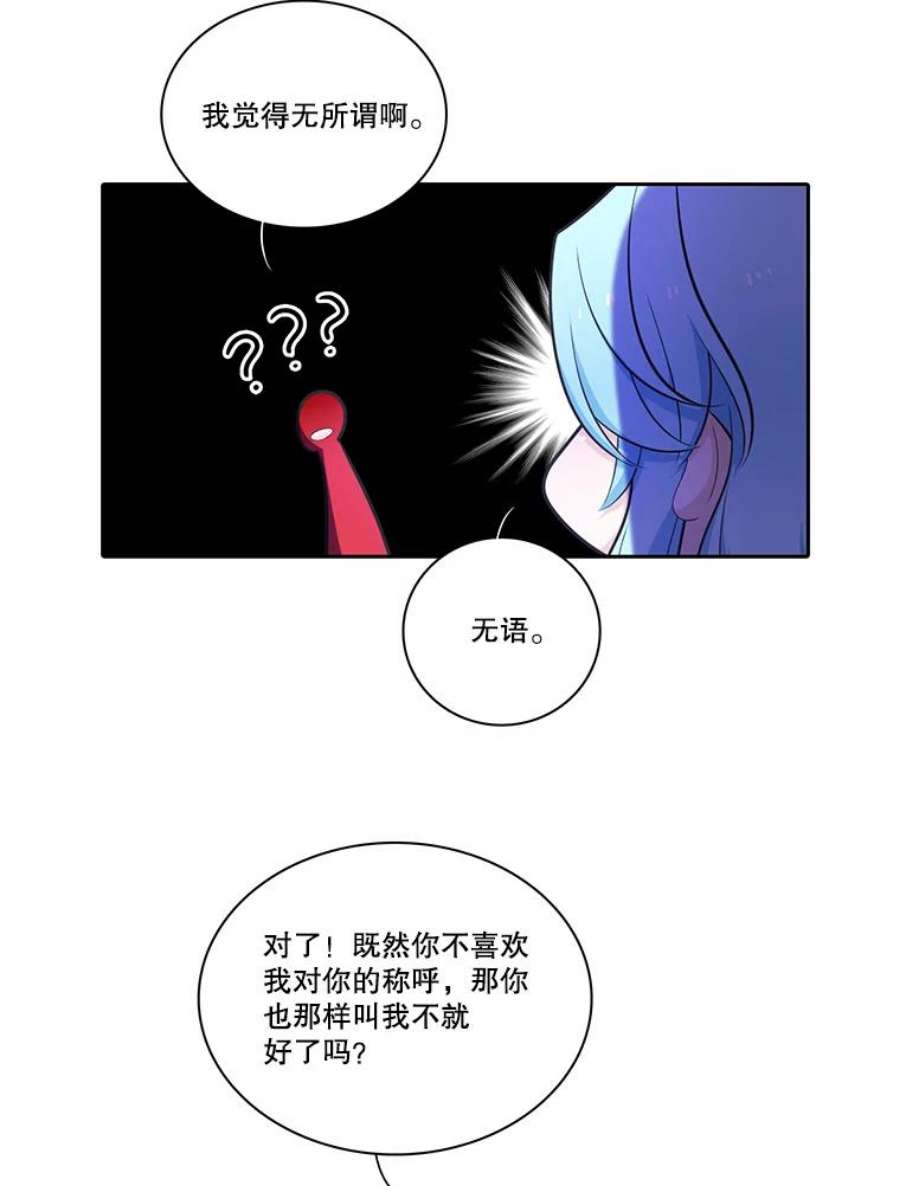水之精灵王62.罗匹醒了