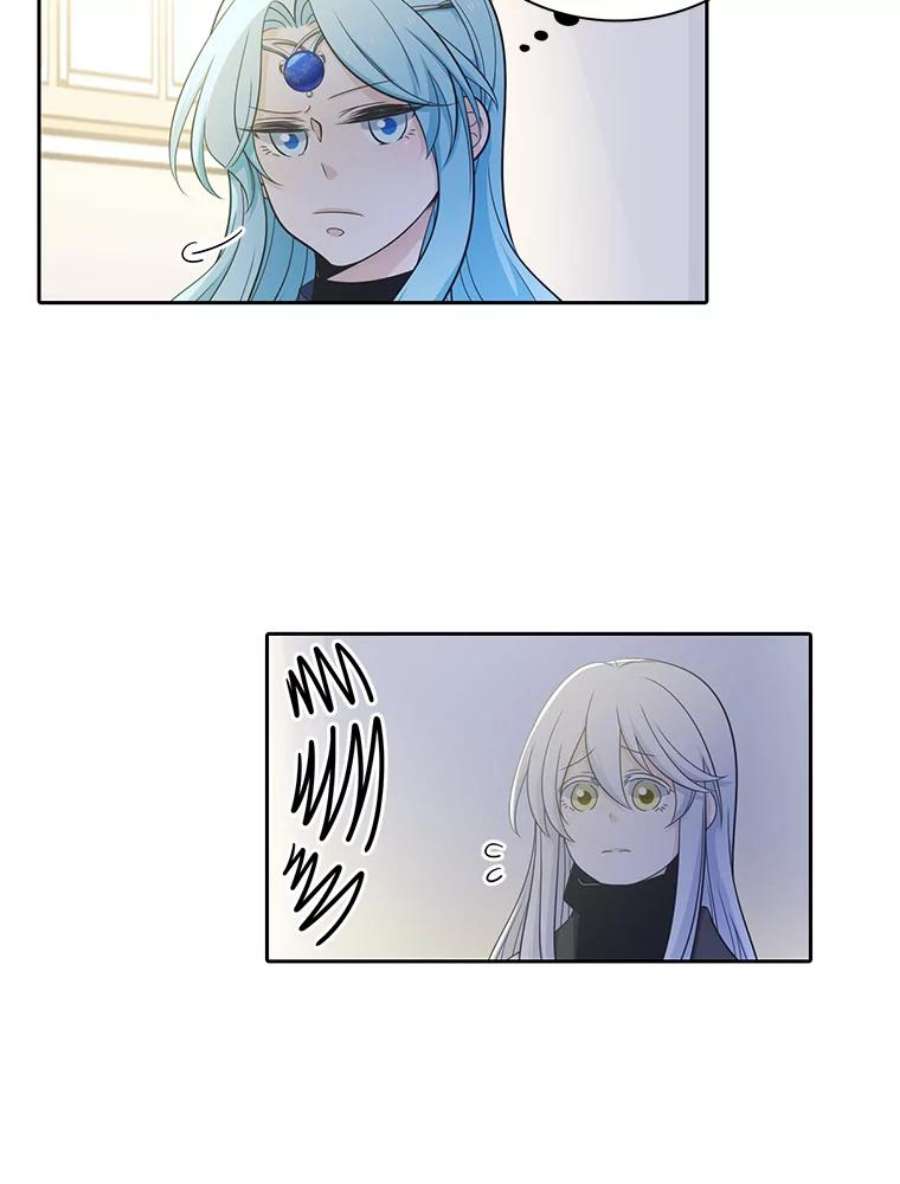 水之精灵王63.准备动身