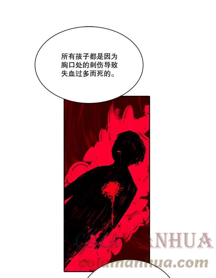 水之精灵王71.冥界之神