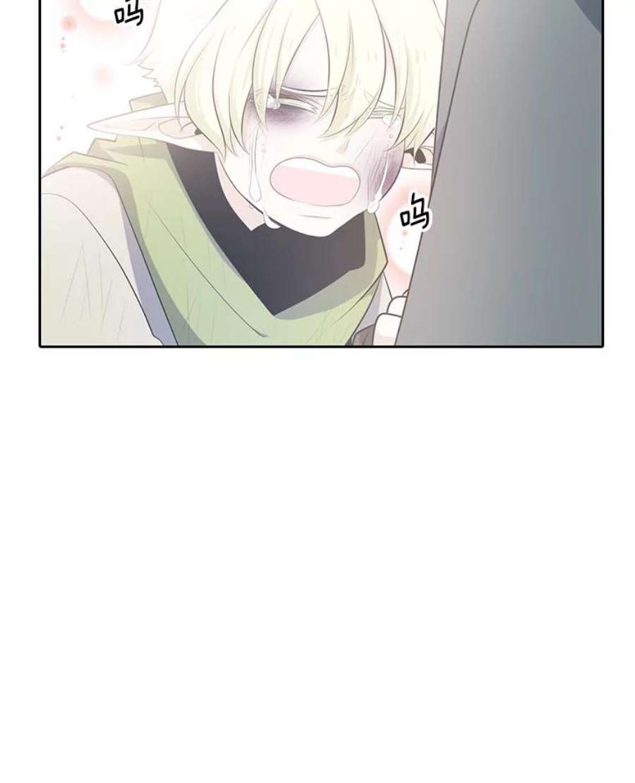 水之精灵王87.亮出身份