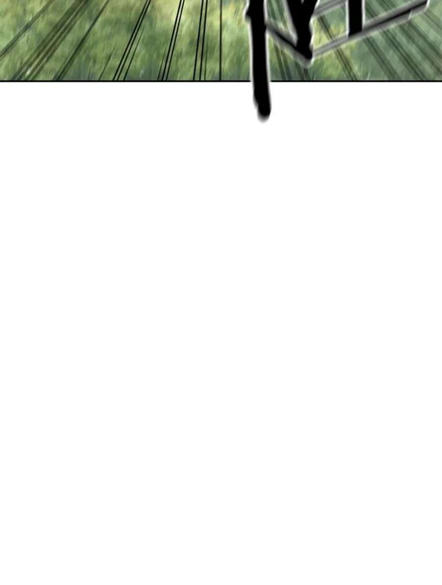 水之精灵王99.独角兽