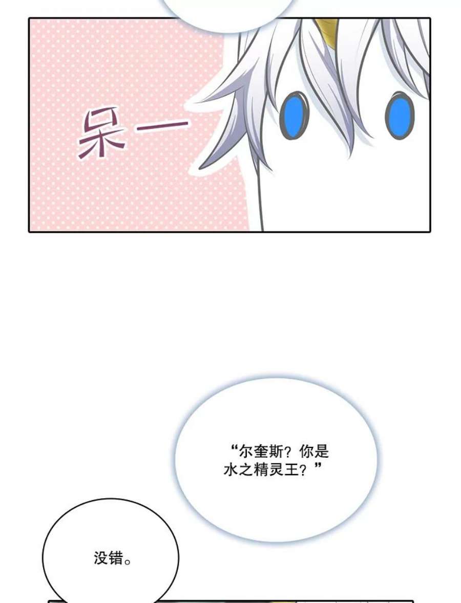 水之精灵王99.独角兽