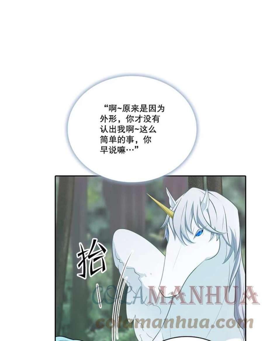 水之精灵王99.独角兽