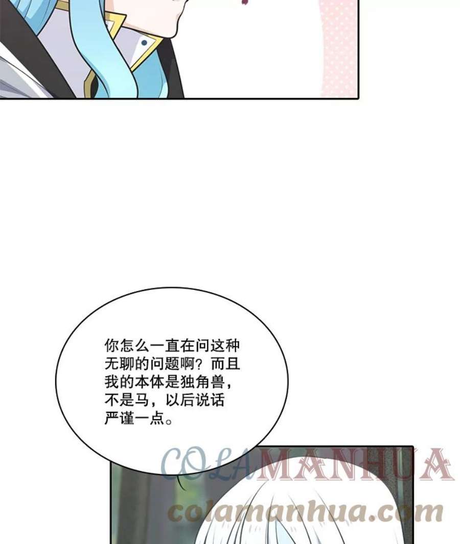 水之精灵王101.魔树的种子