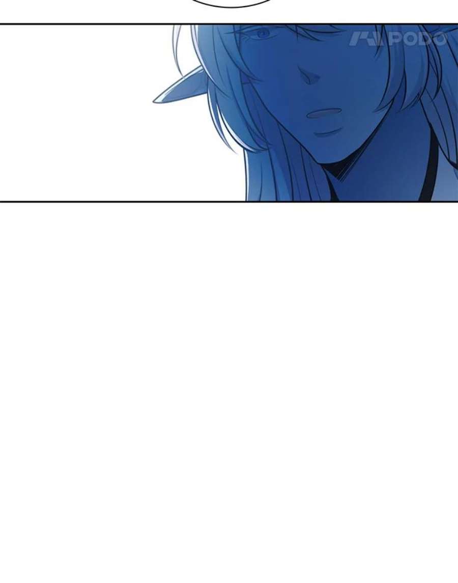 水之精灵王102.为希伯里斯解惑