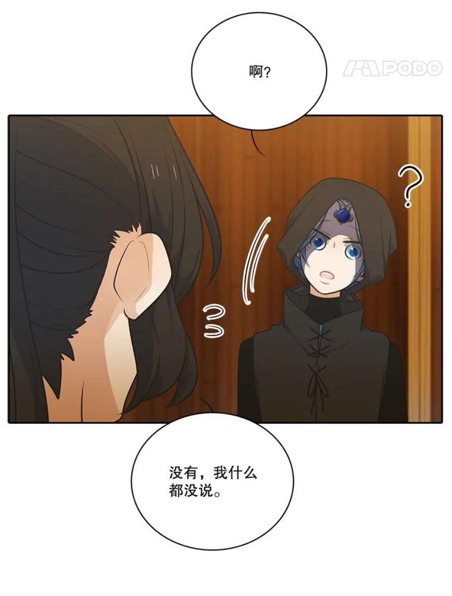 水之精灵王124.营救