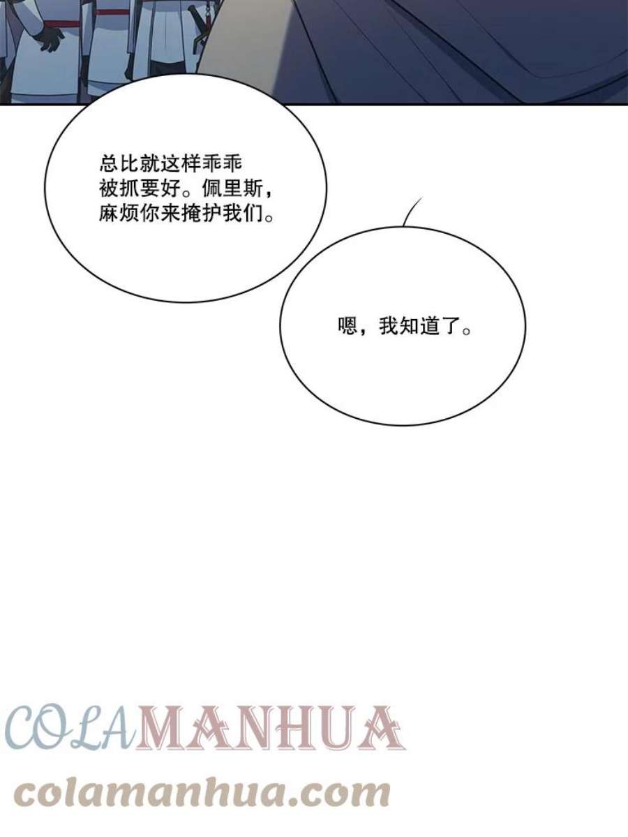 水之精灵王133.佣兵团的证实