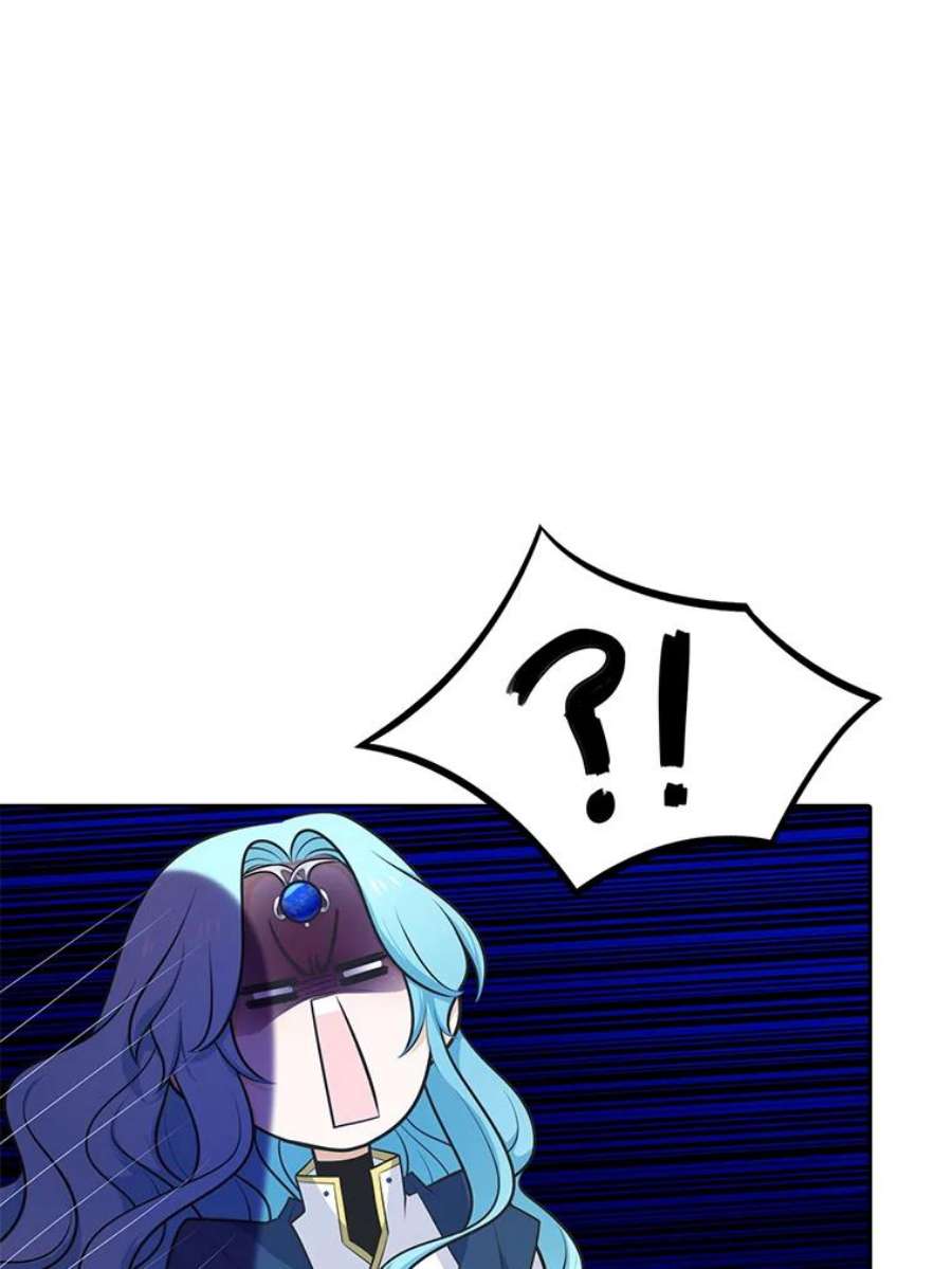 水之精灵王137.话到现实