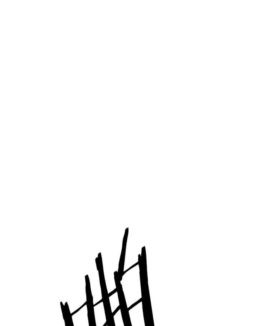 水之精灵王137.话到现实