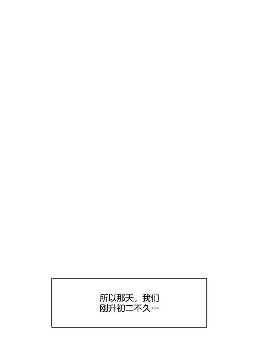 水之精灵王150.过去以及遗留者的时间（下）