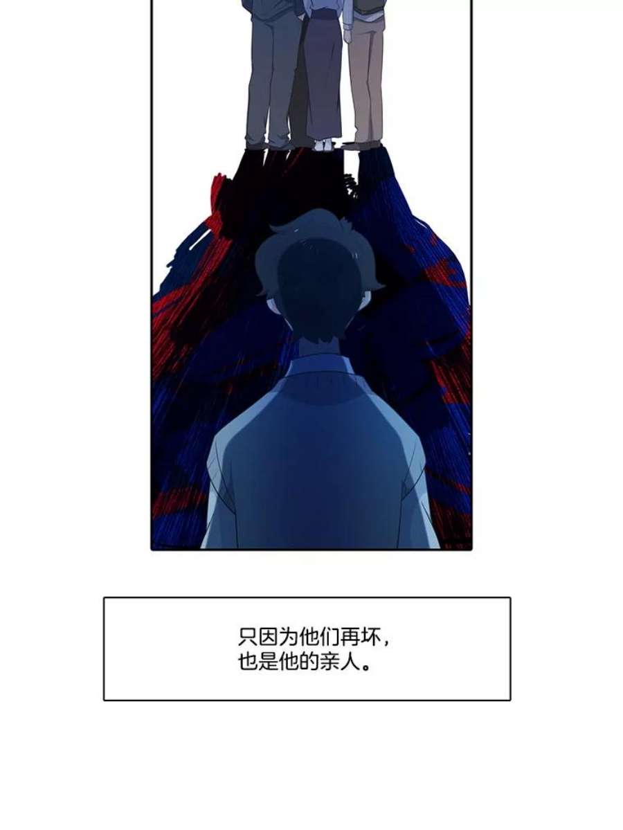 水之精灵王150.过去以及遗留者的时间（下）