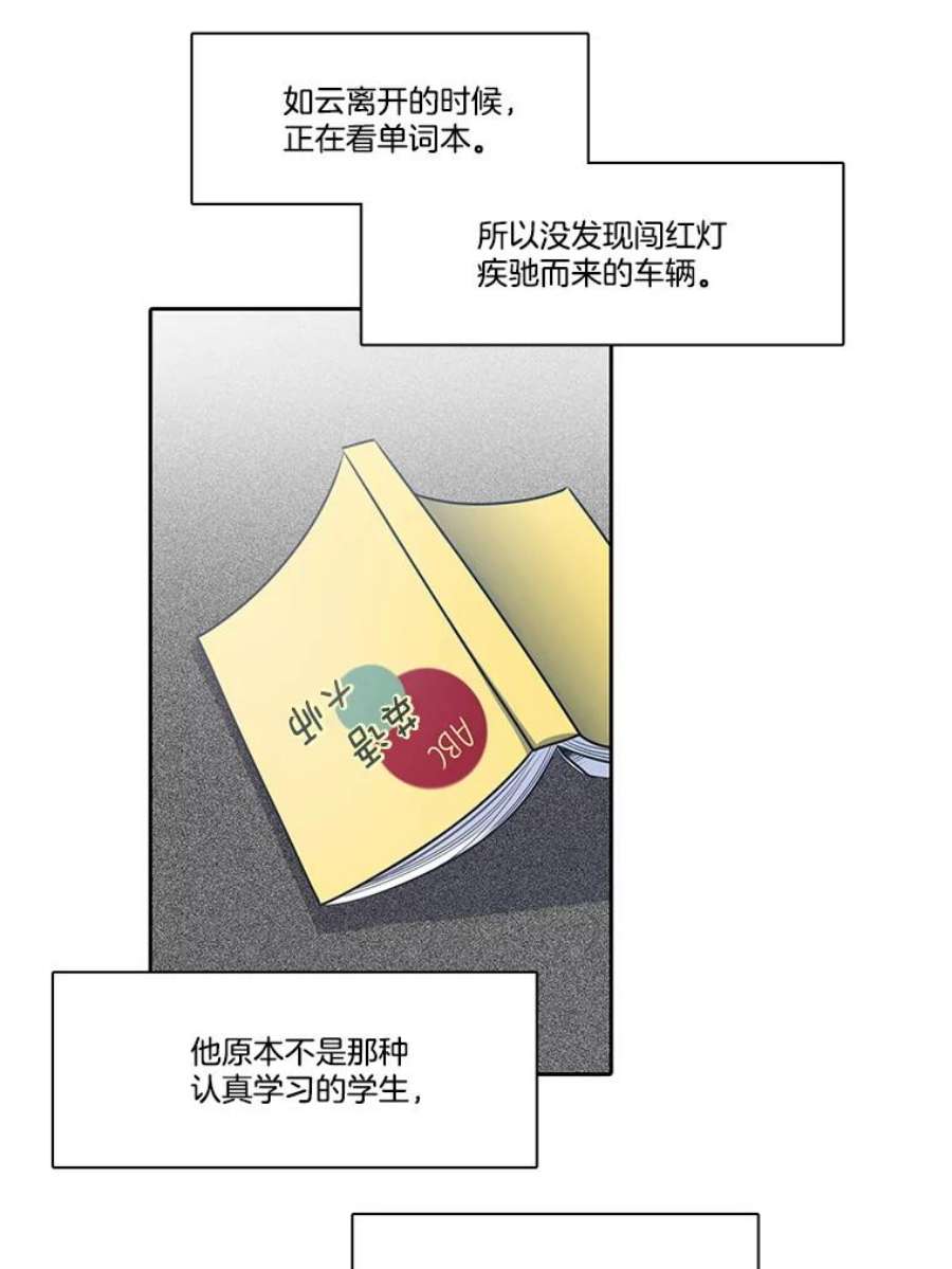 水之精灵王150.过去以及遗留者的时间（下）