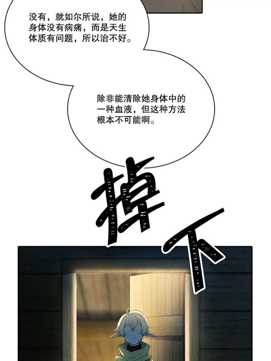 水之精灵王154.哈依精灵