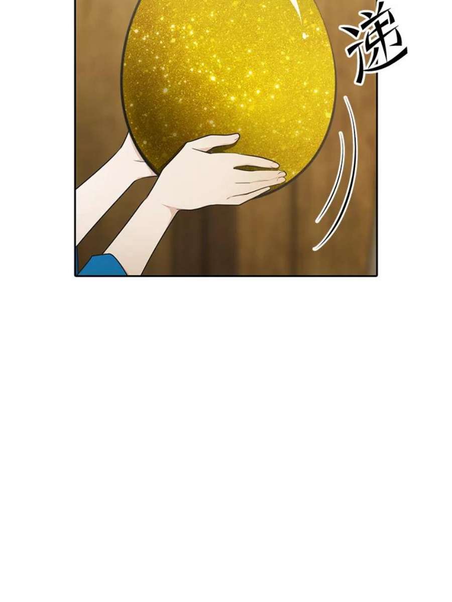 水之精灵王155.莉莉的病情