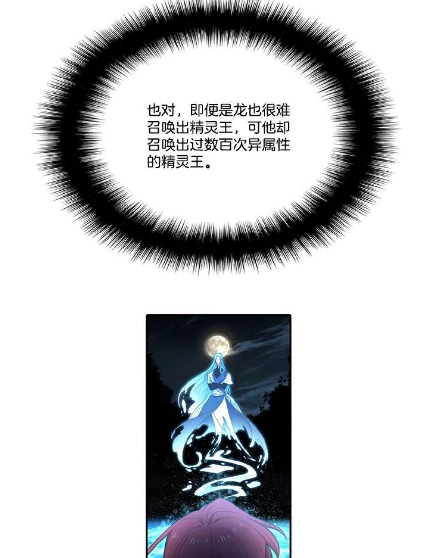 水之精灵王157.惹怒罗匹尔斯