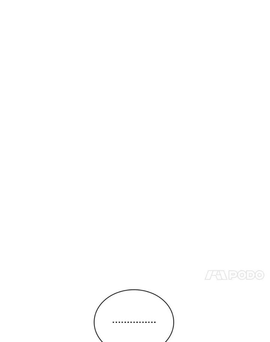 水之精灵王157.惹怒罗匹尔斯
