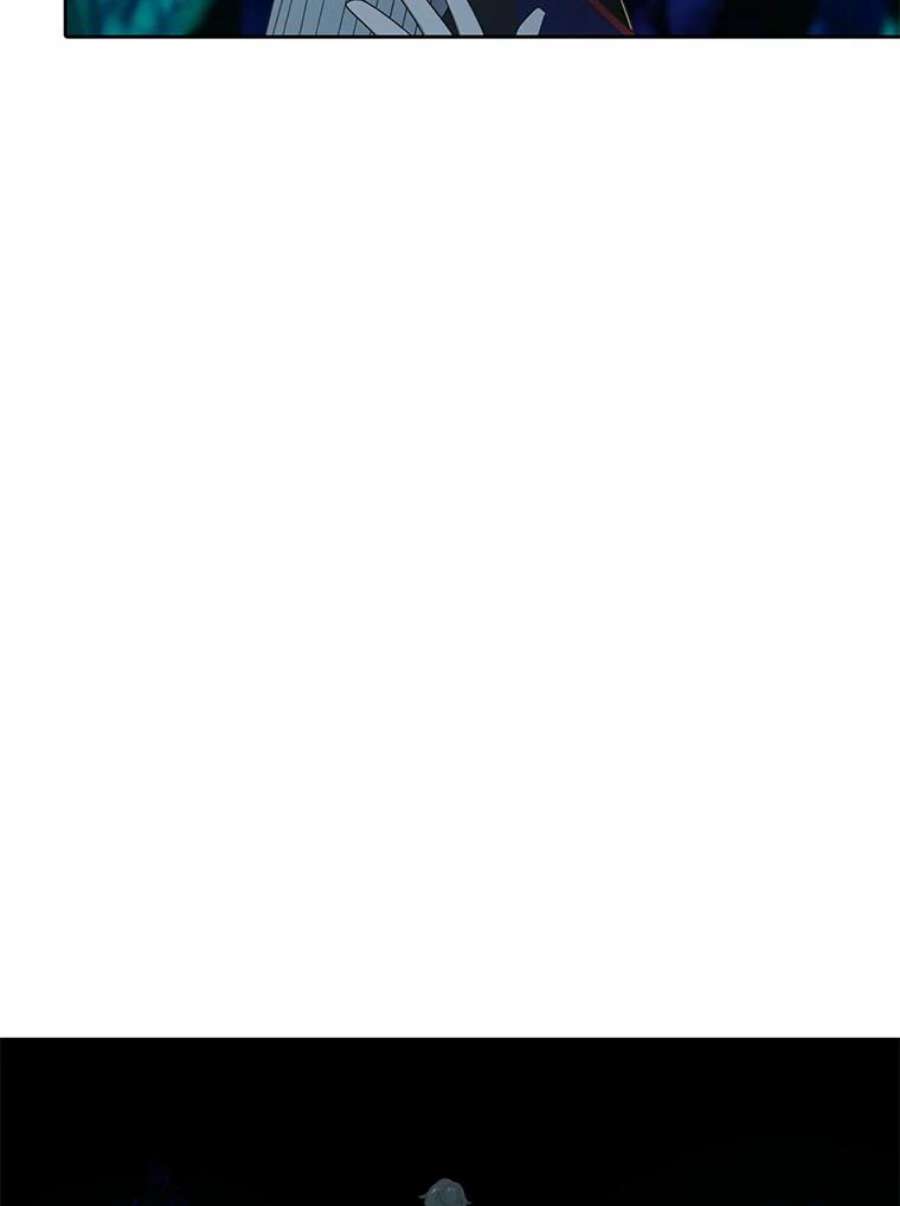 水之精灵王163.鲁卡尔动身