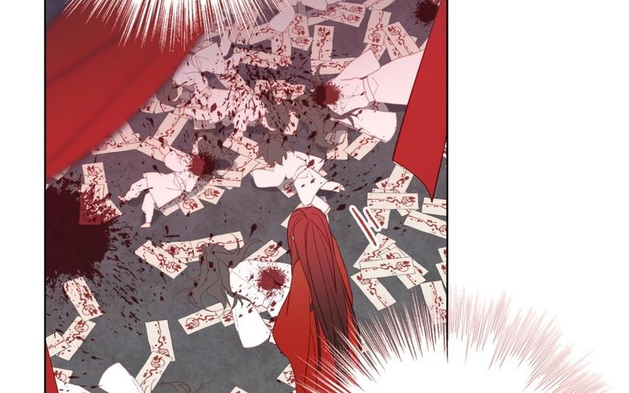 恶女拒绝泡男主1话 穿成反派救老公