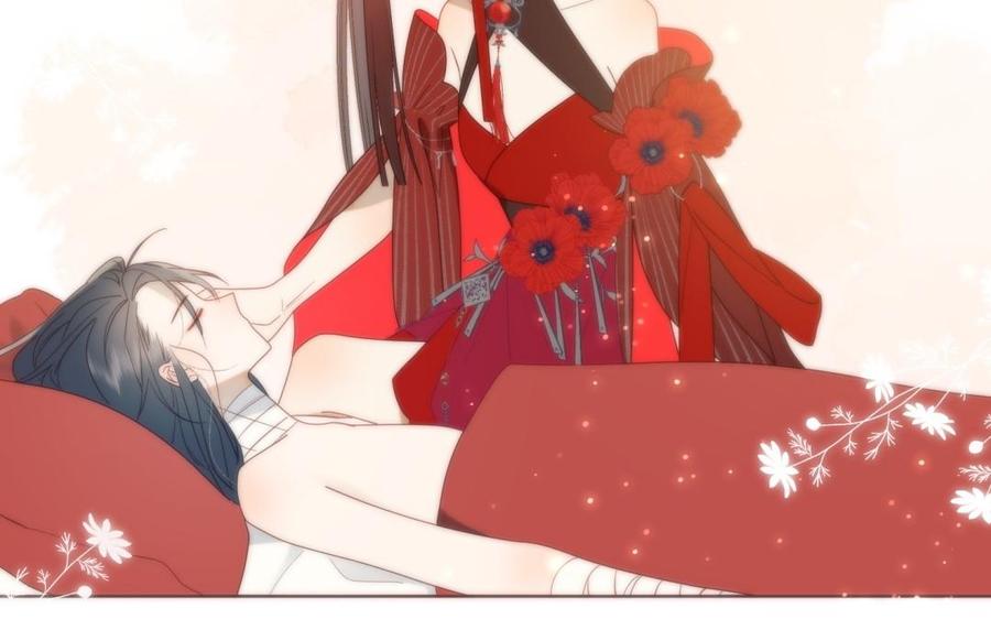 恶女拒绝泡男主2话 小变态