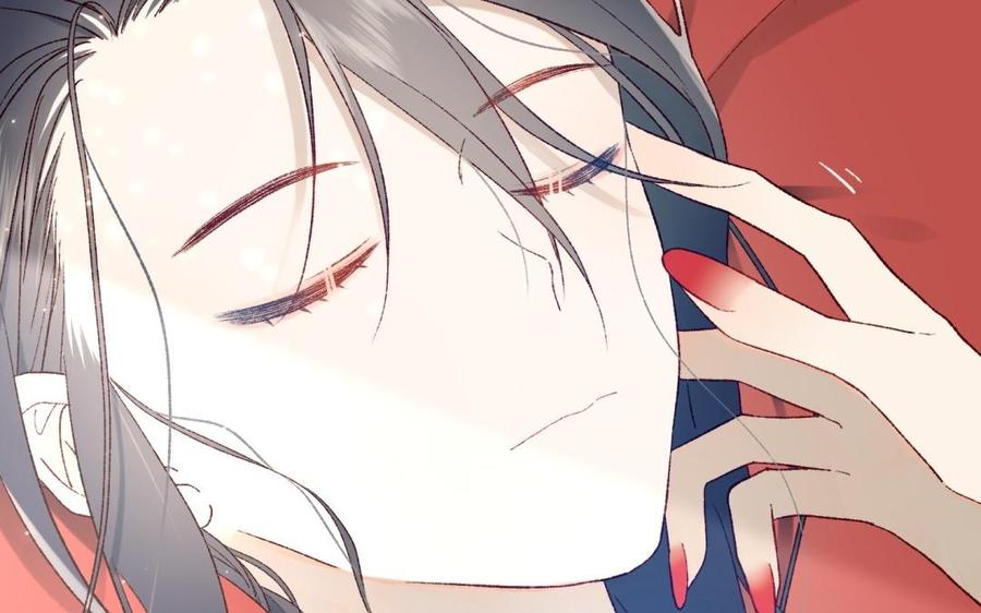 恶女拒绝泡男主2话 小变态
