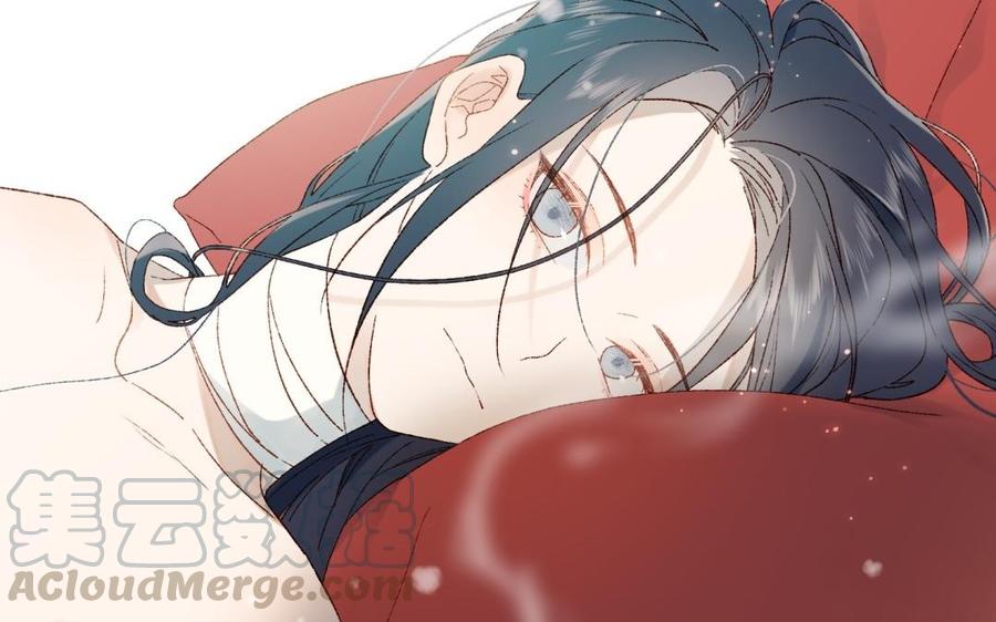 恶女拒绝泡男主2话 小变态