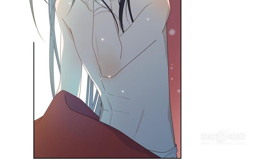恶女拒绝泡男主2话 小变态
