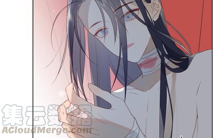 恶女拒绝泡男主2话 小变态