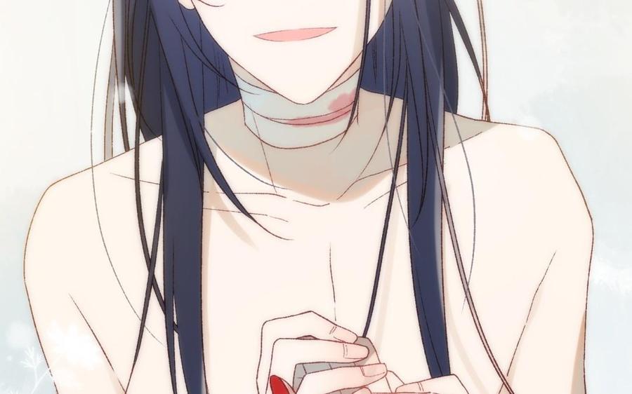 恶女拒绝泡男主2话 小变态