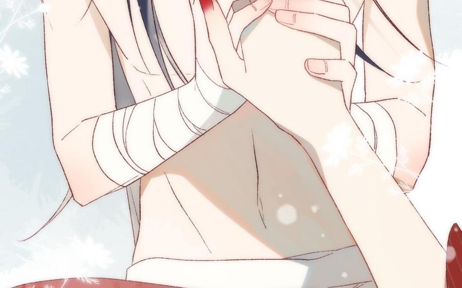 恶女拒绝泡男主2话 小变态