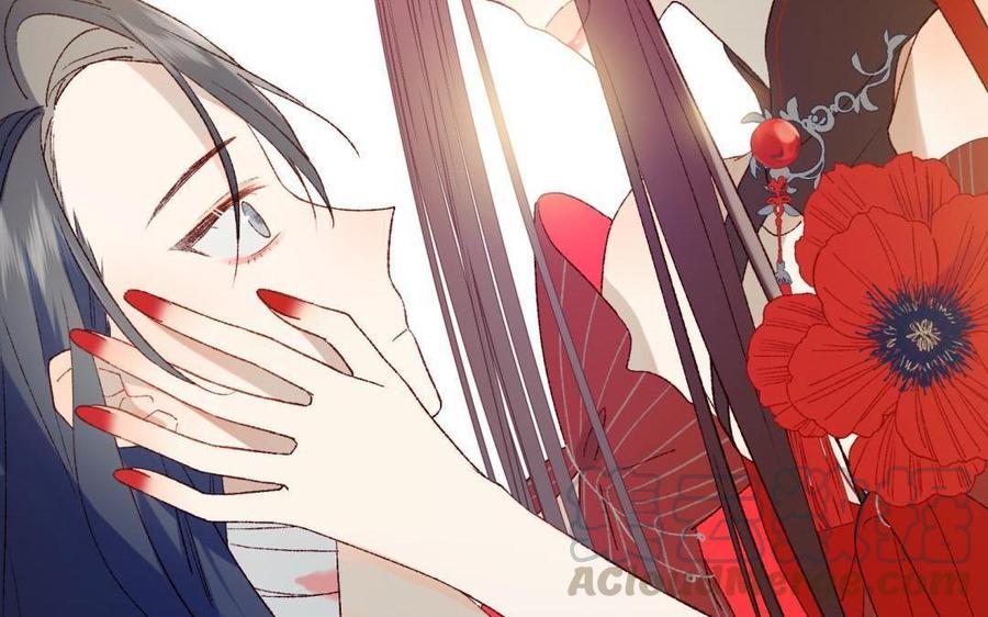 恶女拒绝泡男主2话 小变态