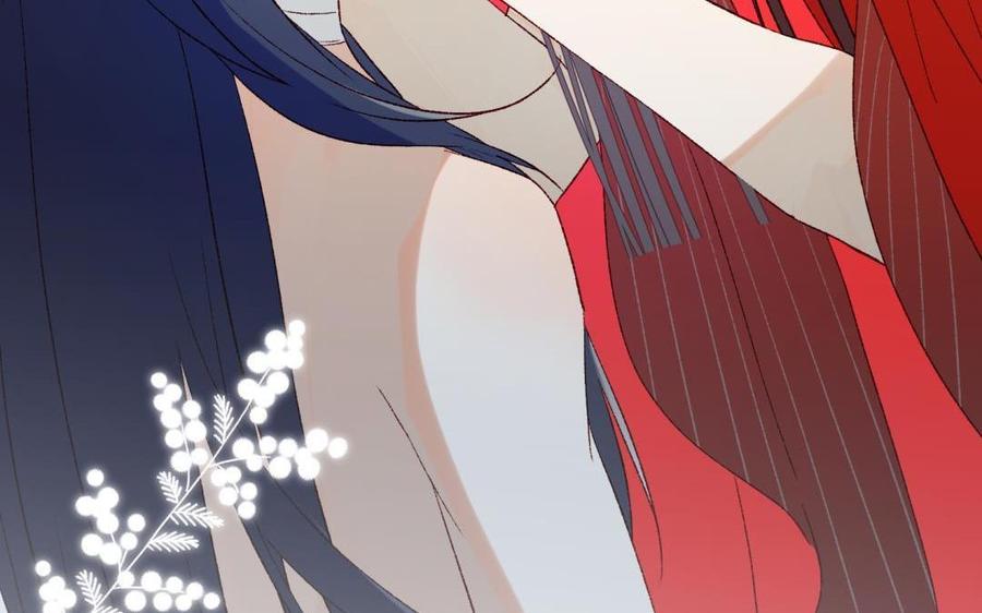 恶女拒绝泡男主2话 小变态