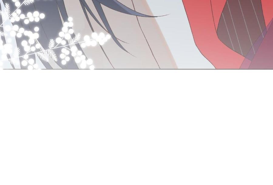 恶女拒绝泡男主2话 小变态