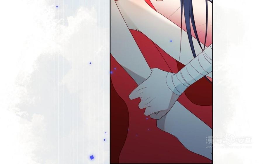 恶女拒绝泡男主2话 小变态