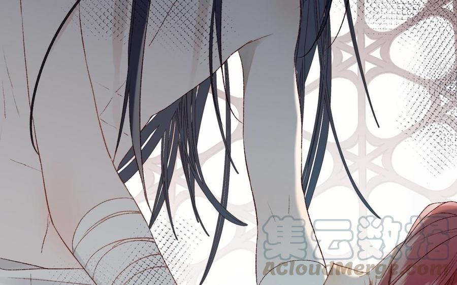恶女拒绝泡男主3话 他是我的童养夫