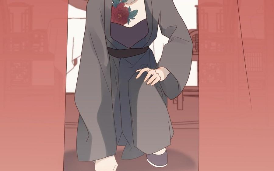 恶女拒绝泡男主3话 他是我的童养夫