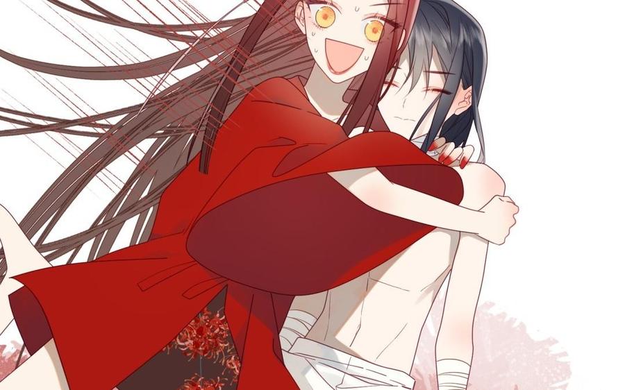 恶女拒绝泡男主3话 他是我的童养夫