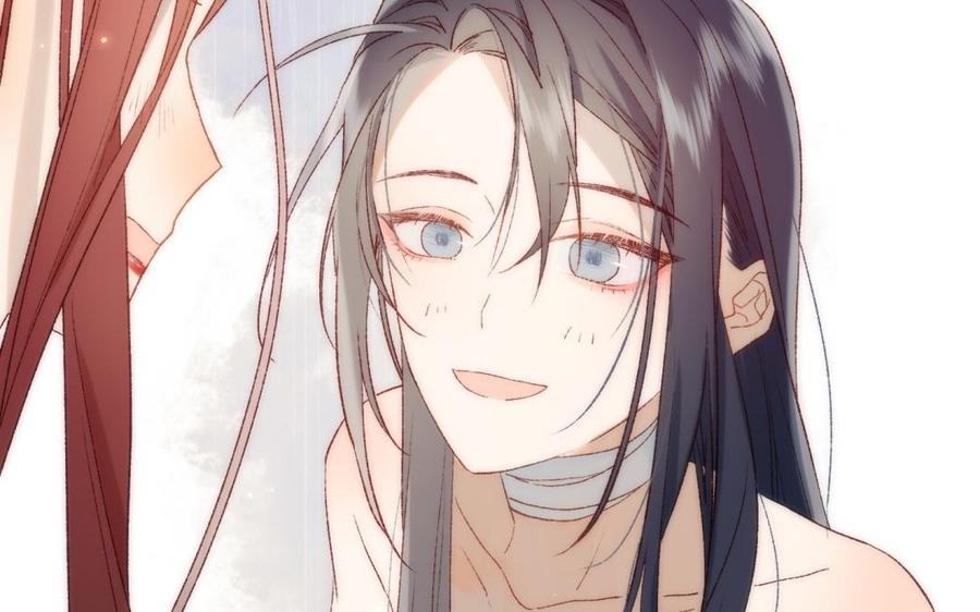 恶女拒绝泡男主4话 我都记得