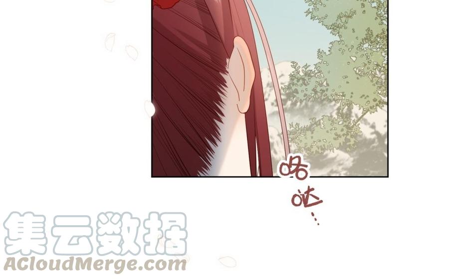 恶女拒绝泡男主5话 12岁的男主角们