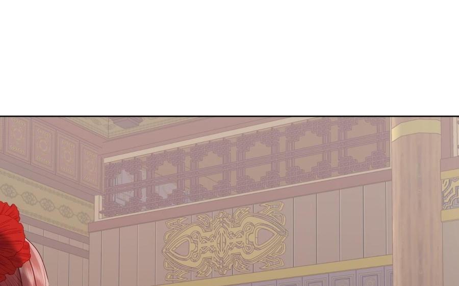 恶女拒绝泡男主6话 我与你势不两立