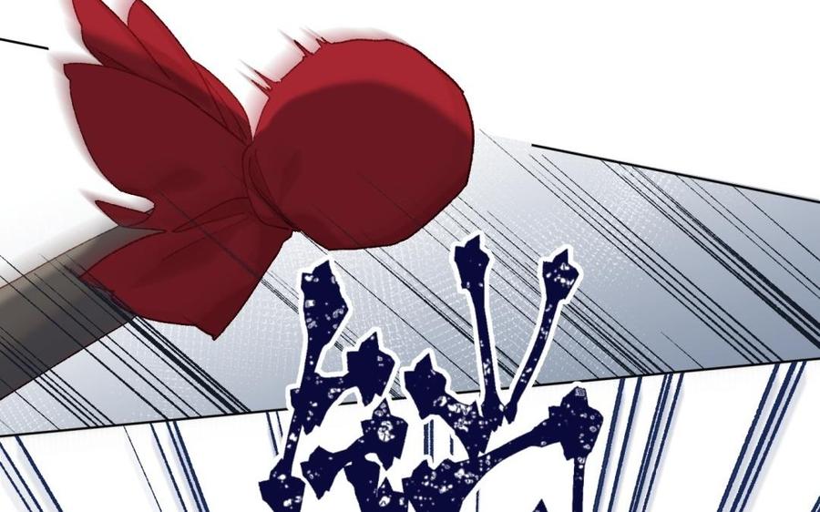 恶女拒绝泡男主6话 我与你势不两立