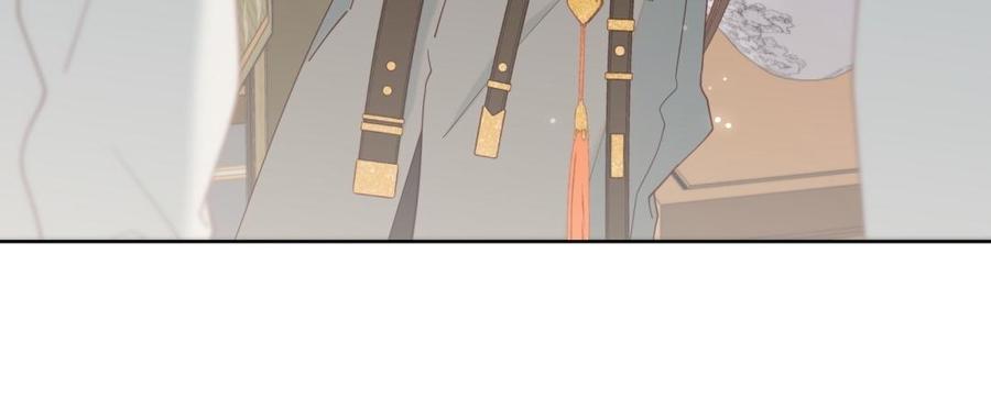 恶女拒绝泡男主6话 我与你势不两立