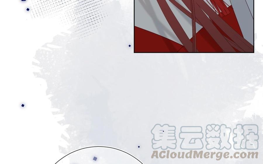 恶女拒绝泡男主6话 我与你势不两立