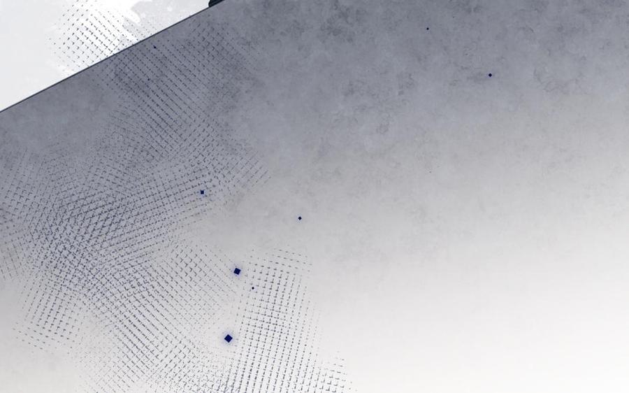 恶女拒绝泡男主6话 我与你势不两立