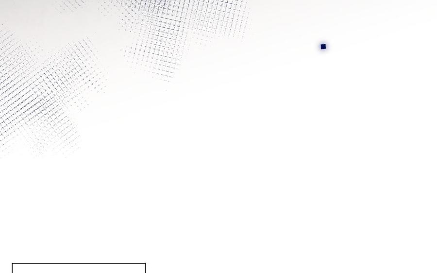 恶女拒绝泡男主6话 我与你势不两立