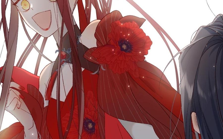 恶女拒绝泡男主7话 犹豫就会败北！